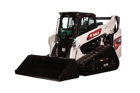 compact track loader high flow for sale|Bobcat Compact Track Loader Equipment for Sale.